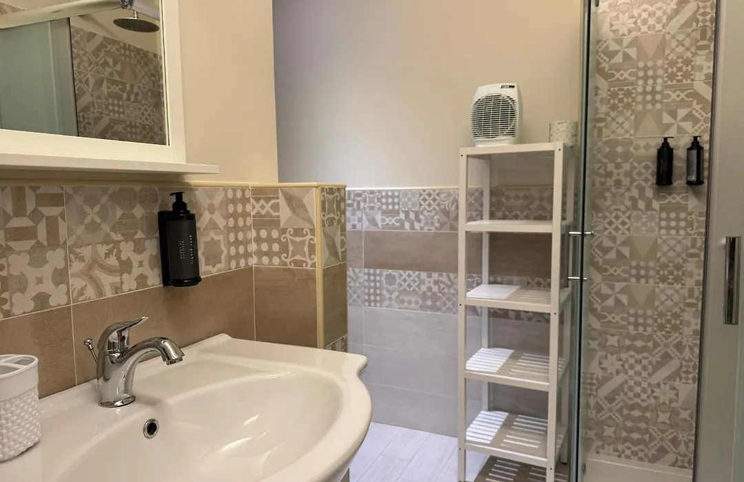 Maison Bijou Guest House-1